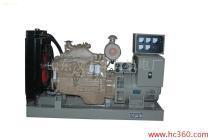 【全國性服務全新發(fā)電機服務】600,價格,報價,種類、品牌,廠家,供應商,北京軍鑫盛都機械設備 - 產(chǎn)品庫 - 阿土伯交易網(wǎng)