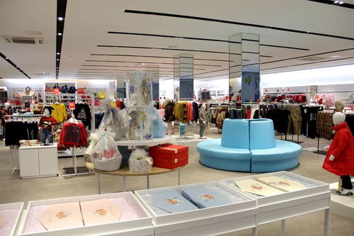 再次感受盛達之 盛 訪太倉盛達工廠店總經(jīng)理周峰