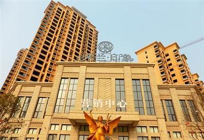 河南盛都環?？萍技瘓F