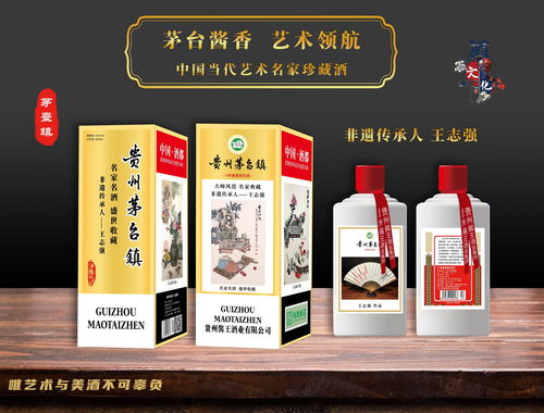 第七批市級非物質(zhì)文化遺產(chǎn)代表性項目名錄