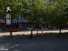 盛都韓式燒烤狗肉城電話,地址,營業(yè)時間 松原美食