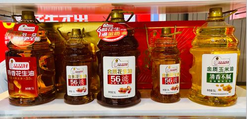 2023上合博覽會盛大開幕,品品好攜 當(dāng)家產(chǎn)品 展出