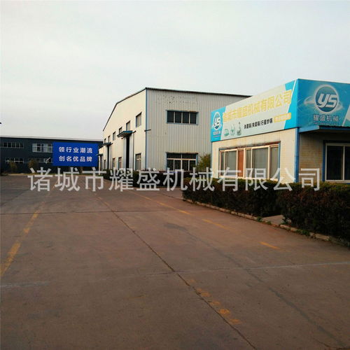 祝賀耀盛機(jī)械與四川正大食品公司合作成功