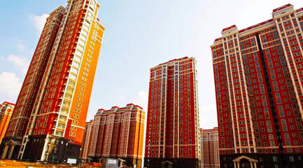 廊坊最新房?jī)r(jià)出來了,多個(gè)小區(qū)下跌!