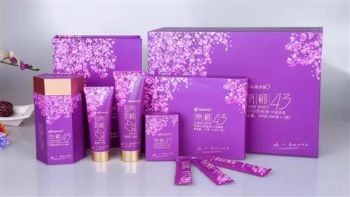 益盛藥業(yè)表示,報(bào)告期內(nèi),公司積極拓寬營(yíng)銷渠道,豐富產(chǎn)品結(jié)構(gòu),加大了對(duì)藥品 中藥飲