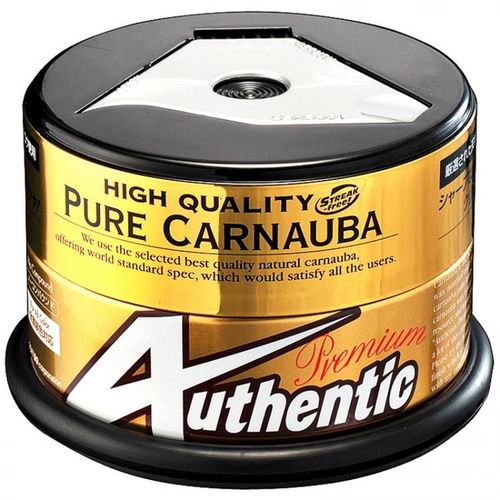 soft99創(chuàng)造未來的理所當(dāng)然