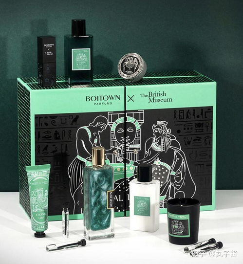 2020 年七夕情人節(jié)有什么值得推薦的禮物選擇