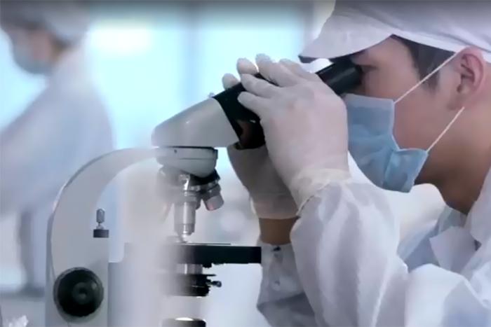 全國首創！脂肪干細胞療法為糖尿病治療開辟新路徑