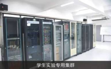 【識(shí)讀東大】軟件學(xué)院 | 計(jì)算機(jī)類 深耕網(wǎng)絡(luò)技術(shù)，引領(lǐng)智能互聯(lián)未來——探秘計(jì)算機(jī)網(wǎng)絡(luò)技術(shù)研發(fā)與咨詢