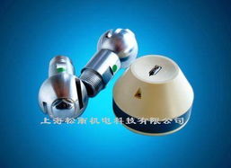 大空間灑水噴頭產(chǎn)品詳解 原理、類(lèi)型、選型與應(yīng)用
